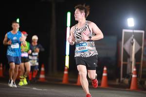 BIB: 40493
                            <button type="button" onclick="openModal(21553977)" class="btn btn-primary btn-sm float-right btn-popup" data-toggle="modal" data-target=".modal-high-quality">
                        <i class="fas fa-shopping-cart"></i> Add to Cart
                    </button>
                                            <button type="button" onclick="isThisMe(21553977, true)" class="btn btn-success btn-sm float-right btn-popup btn-isme hidden" data-toggle="tooltip" data-placement="bottom" title="นี่คือรูปของคุณใช่ไหม คลิกที่นี่เพื่อเอาเข้าอัลบั้ม">
                        <i class="fas fa-plus"></i> Add to album
                    </button>
                    <button type="button" onclick="isThisMe(21553977, false)" class="btn btn-warning btn-sm float-right btn-popup btn-isnotme hidden">
                        <i class="fas fa-ban"></i> Remove from album
                    </button>